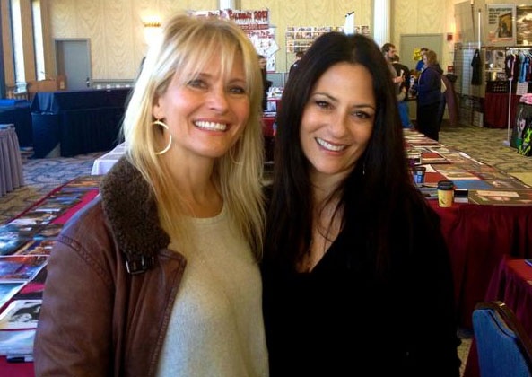 Judie Aronson Bio, Net Worth, Life, Facts, Life - Overlook Press