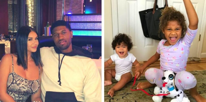 Daniela Rajic Bio, Wiki, Age, Net Worth, Family, Facts - Overlook Press