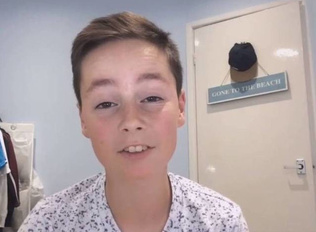 Durv Bio