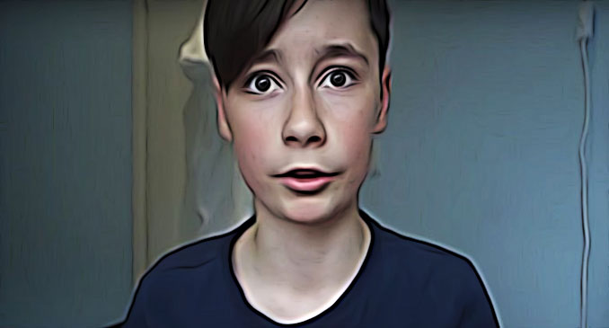 Durv 