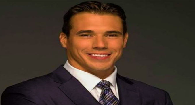 Brady Quinn Net Worth