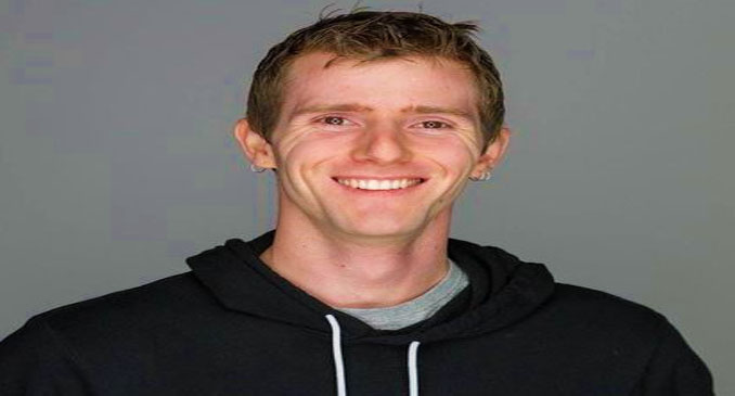 Linus Sebastian Net Worth