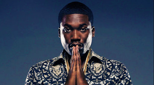 Meek Mill Net Worth 2024