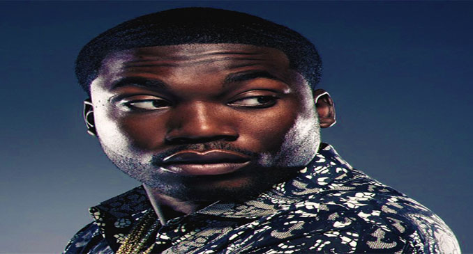 Meek Mill Net Worth