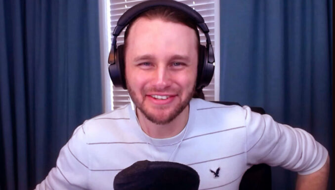 Ssundee Net Worth 2024