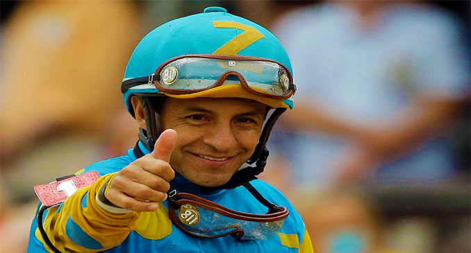 Victor Espinoza Bio, Age, Height, Weight, Net Worth 2023