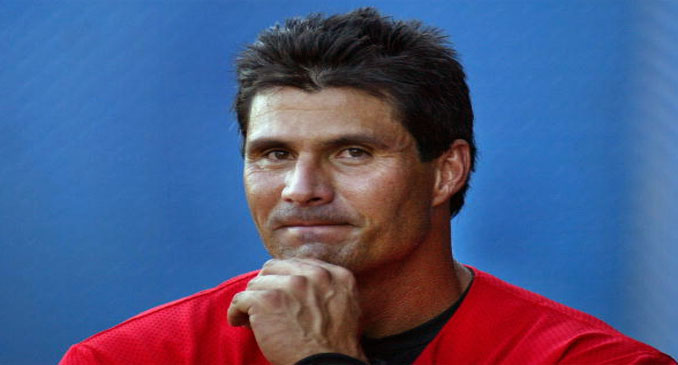 Jose Canseco Net Worth | Bio-Wiki | Lifestyle - TrendsFollow