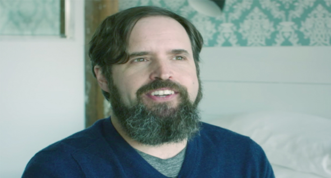 Duncan Trussell Net Worth