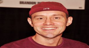 Brandon DiCamillo Net Worth 2023, Age, Height, Girlfriend, Bio-Wiki