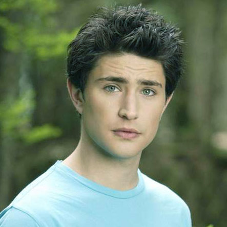 Matt Dallas Net Worth