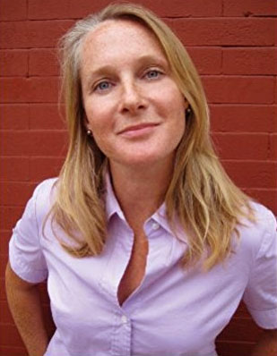 Piper Kerman Net Worth 2024