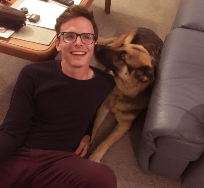 Idubbbz Net Worth 2023