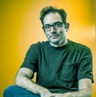 Jeff Kaplan Net Worth 2024