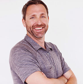 Dave Asprey Net Worth 2024