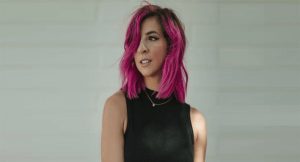 Gabbie Hanna Biography, Age, Height, Husband, Boyfriend, Net Worth 2024