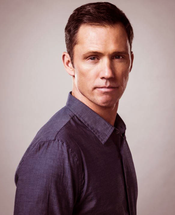 Jeffrey Donovan Net Worth 2024