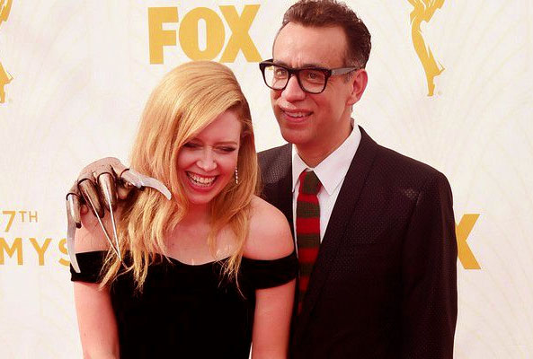 Natasha Lyonne Net Worth 2024