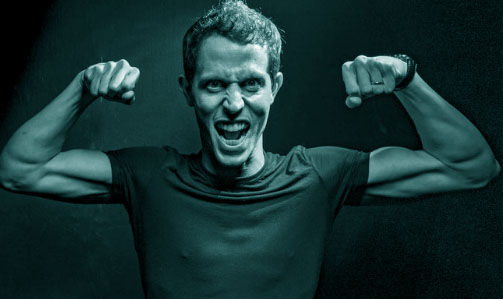 Tony Hinchcliffe Net Worth 2024