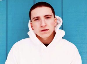 Token (Rapper) Biography, Real Name, Age, Height, Girlfriend, Net Worth ...