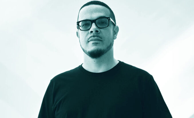 Shaun King Net Worth 2024