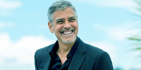 George Clooney Net Worth 2023