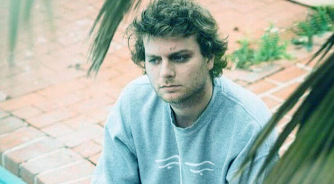 Mac DeMarco Net Worth 2024