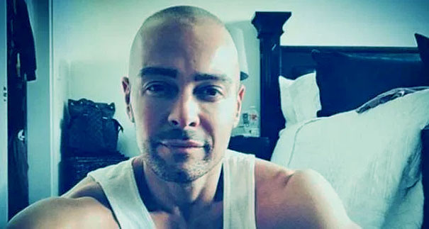 Joey Lawrence Net Worth 2024