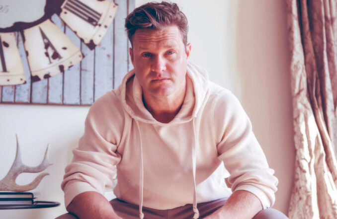 Zachery Ty Bryan Net Worth 2024