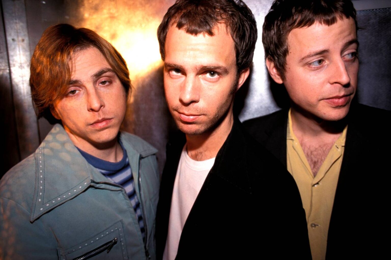 Ben Folds Net Worth 2024, Age, Height, Career, Social Media