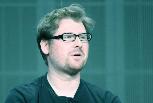 Justin Roiland Net Worth 2024