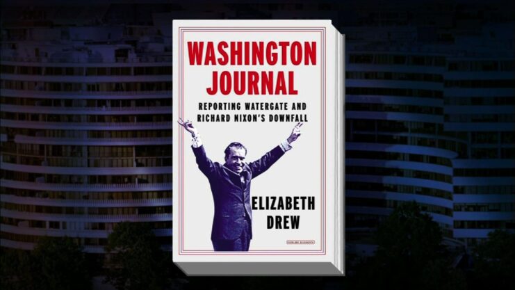 Washington Journal