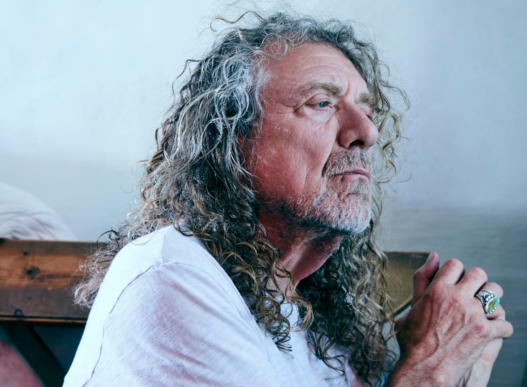 Robert Plant Net Worth 2024, Age, Height, Wife, Children | Bio-Wiki