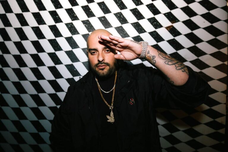 Berner Net Worth 2024, Age, Height, Wife, Cookies BioWiki