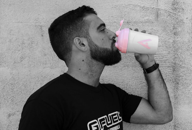 Faze Apex Net Worth 2024, Real Name, Age, Height, Religion, Nationality