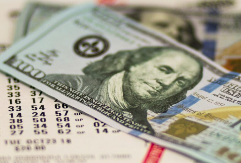 Popularity of Powerball Around the World A Comprehensive Guide