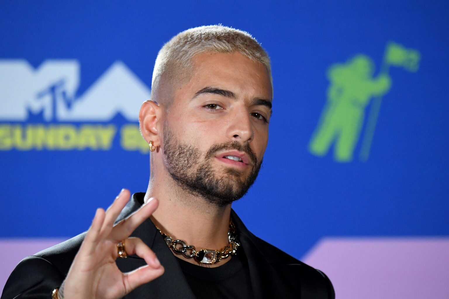 Maluma Net Worth 2024, Real Name, Age, Height, Wife, Girlfriend | Wiki