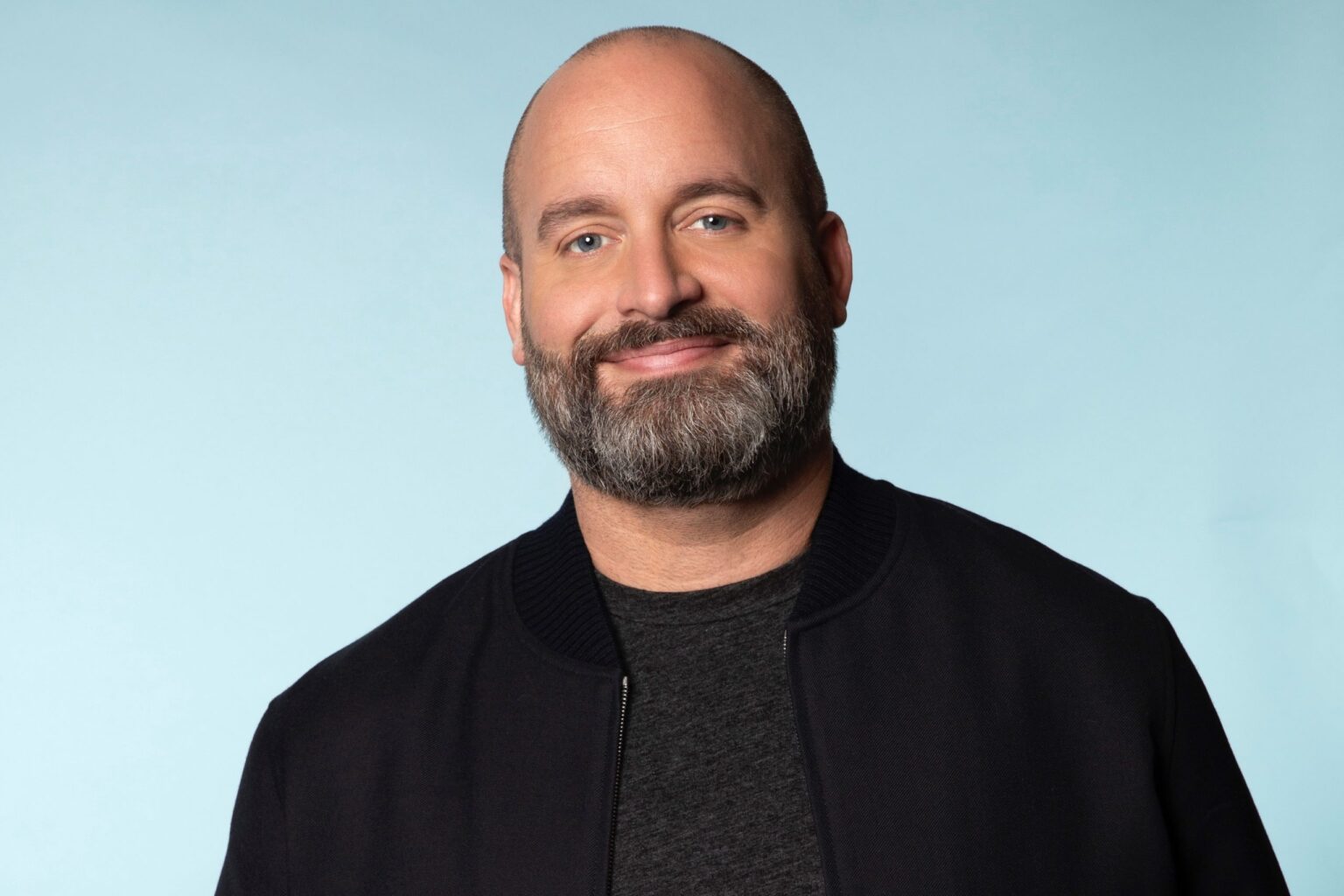 Tom Segura Net Worth 2023 Archives - Overlook Press