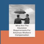 insurance in Arkansas