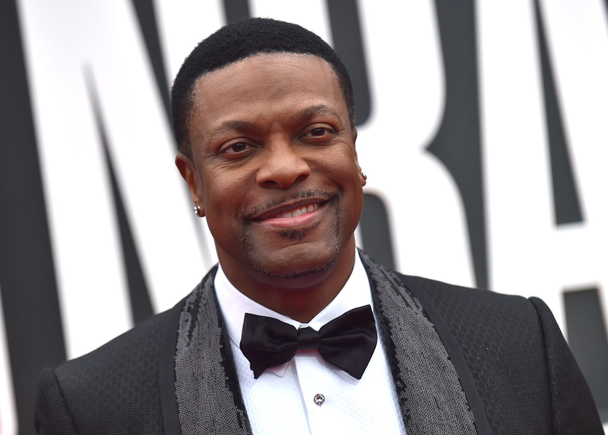 Chris Tucker Net Worth 2023, Wife, Age, Height, Movies and TV Shows