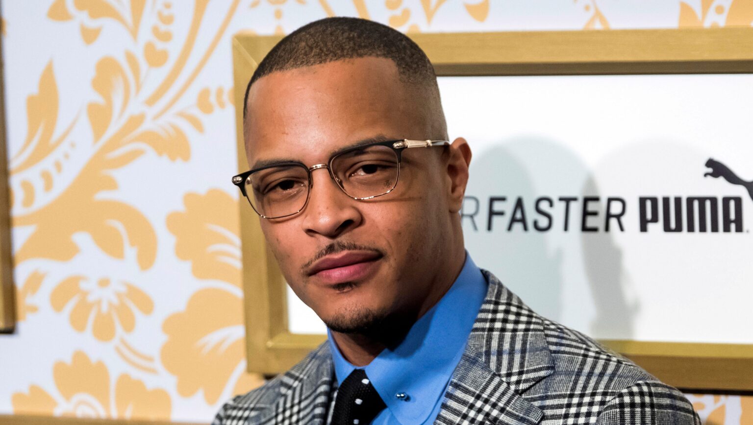 T.I. Net Worth, Children, Daughter, Wife, Height, Movies, Age BioWiki