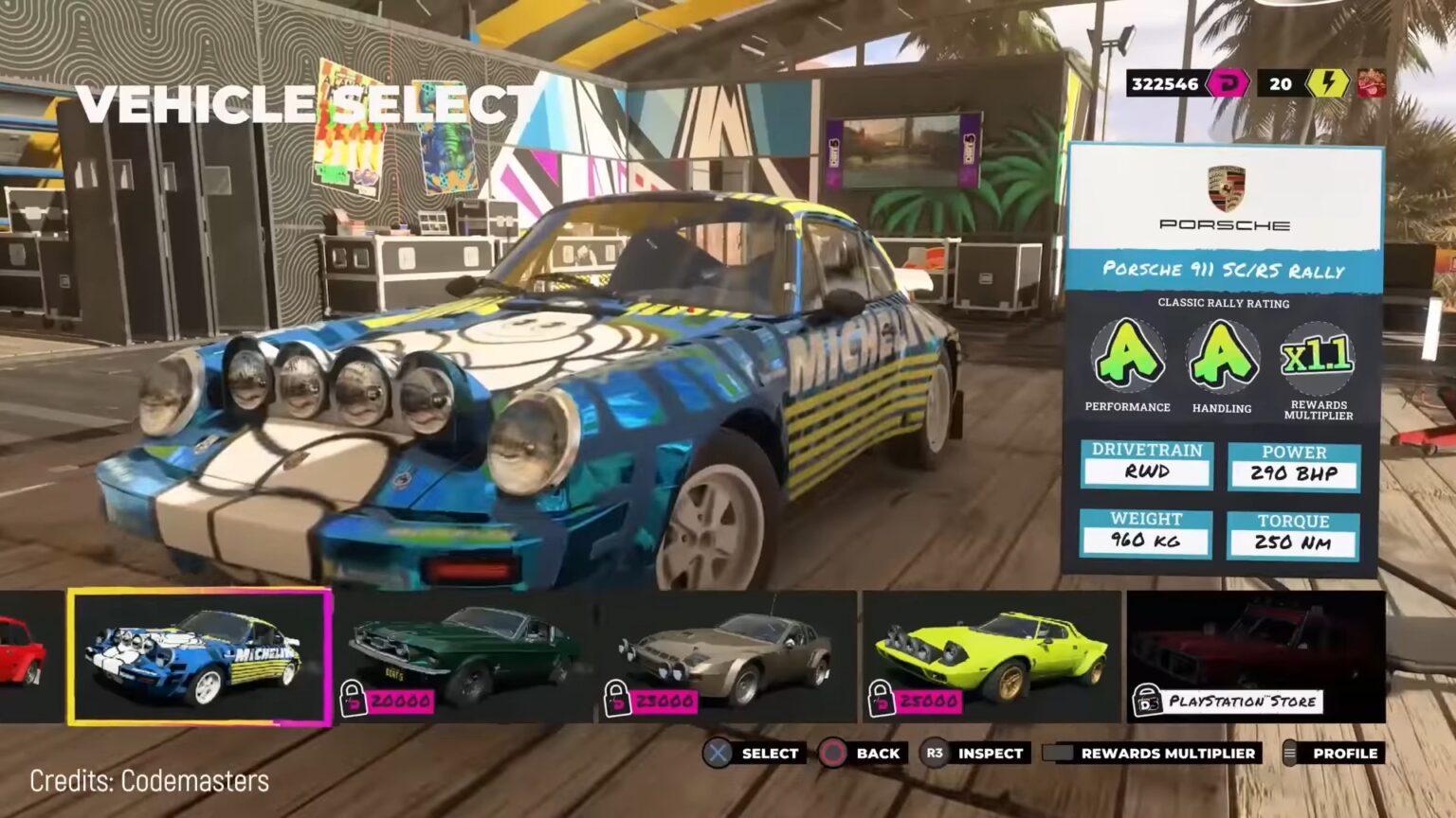 Top Driving Games Of All Time And FreeToPlay Alternatives Drive into