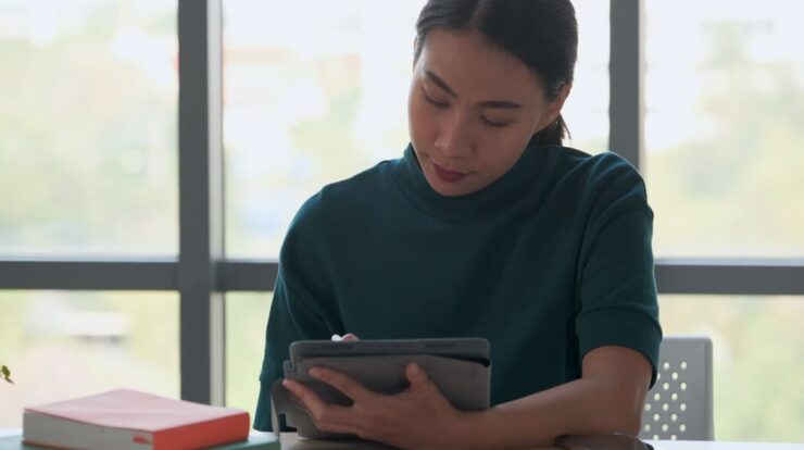 8 Best Tips For Mobile App Testing - From Bugs to Brilliance