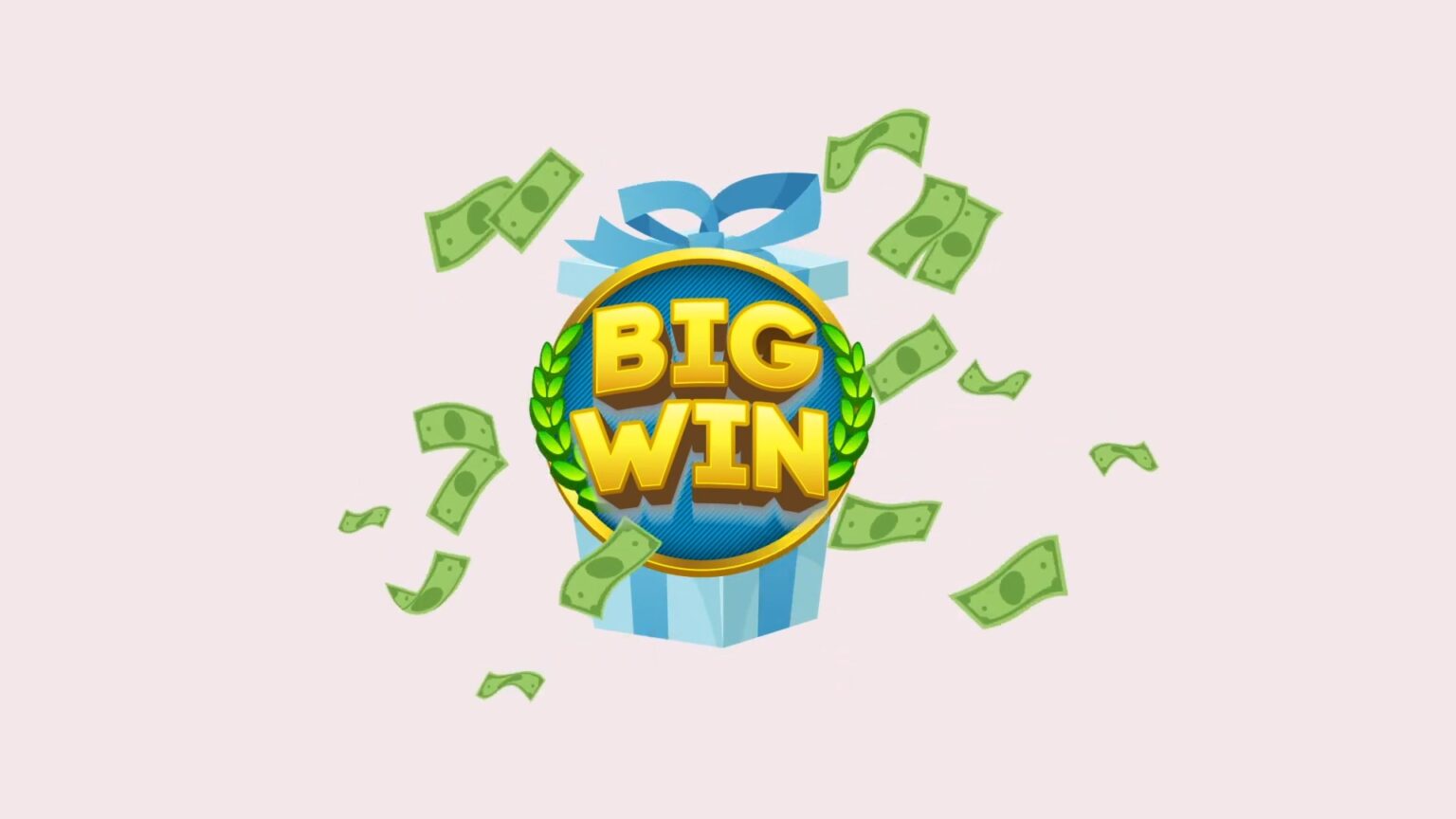 Promotional Sweepstakes Casinos: Pros & Cons - Overlook Press