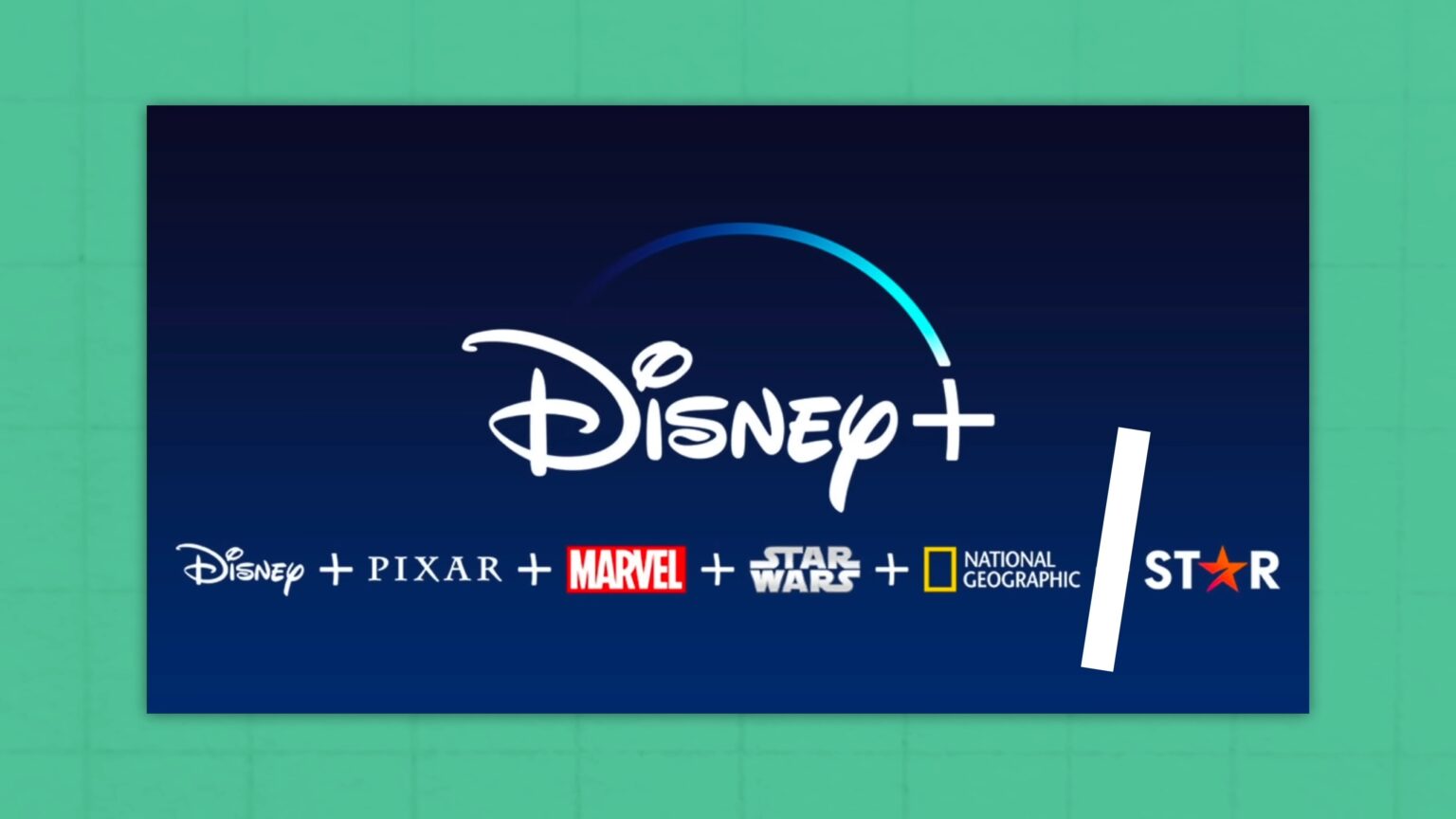 Tech Trends that will Make Entertainment Industry Bloom in Australia in