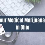Get Your Medical Marijuana Card in Ohio