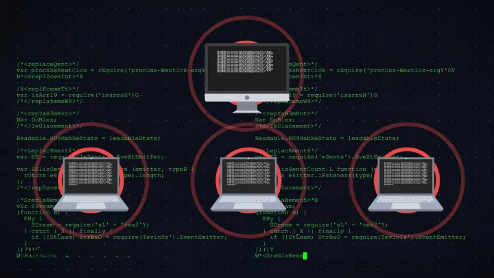 What is a DDoS Attack and How Does It Work
