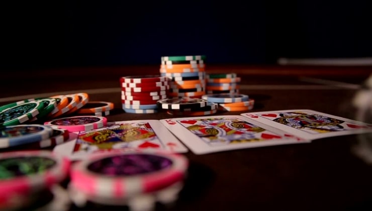 casino games (1)