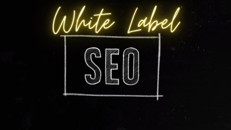 Benefits of White Label SEO