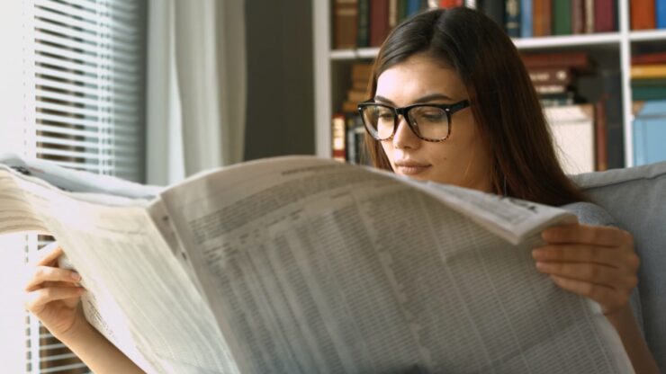 Challenges With Traditional Advertising Methods