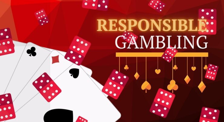Responsible Gambling & Gambler’s Mind In The Digital Age Tools And Strategies For Safer Play
